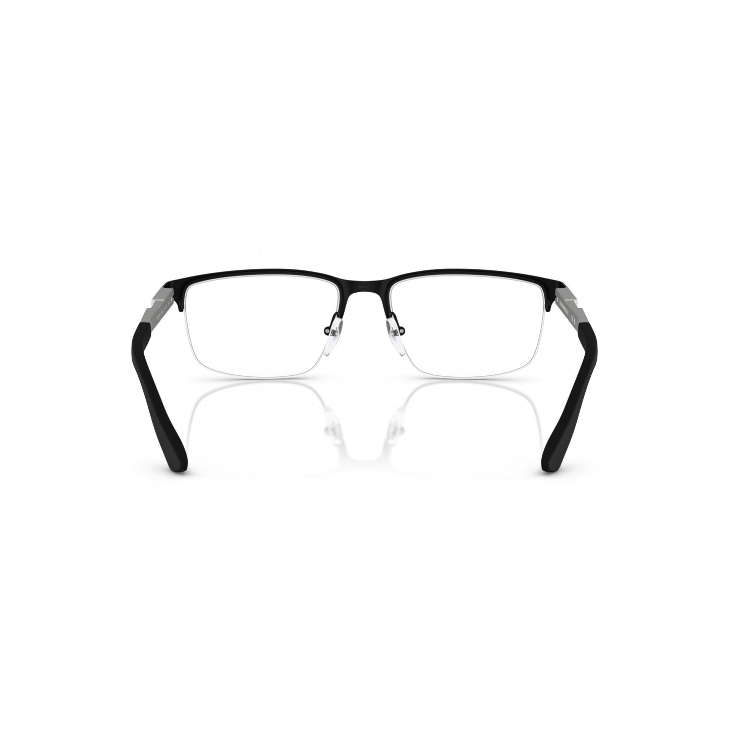 0EA1164 EMPORIO ARMANI