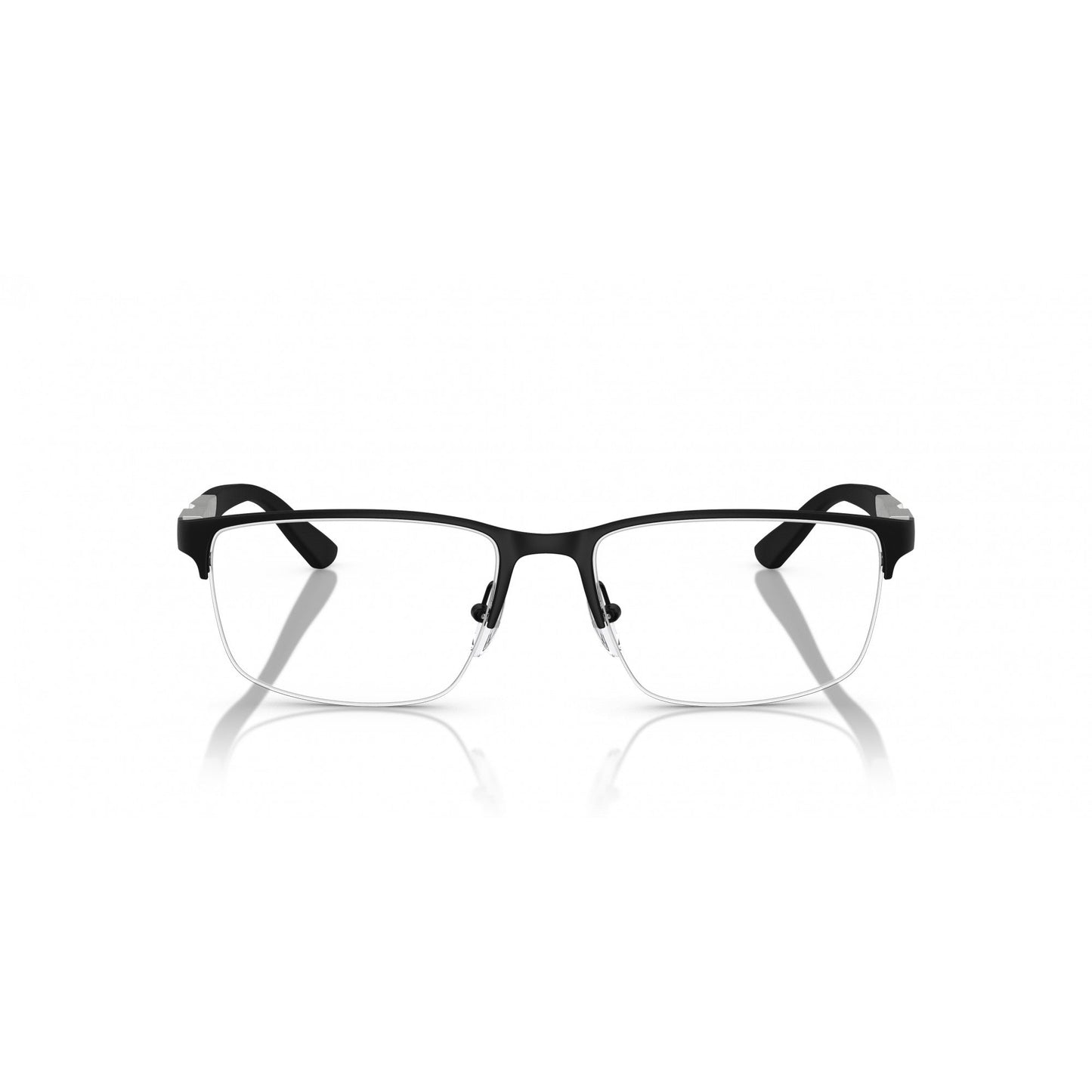 0EA1164 EMPORIO ARMANI