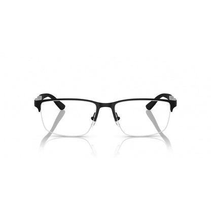 0EA1164 EMPORIO ARMANI