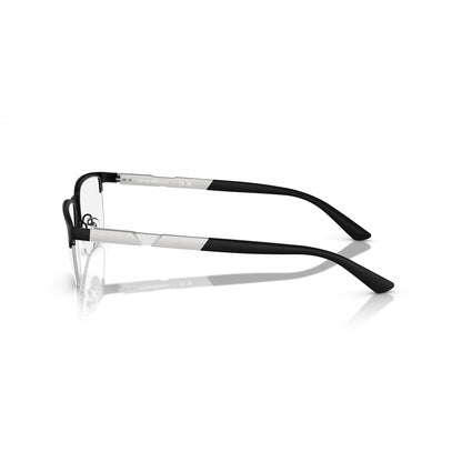 0EA1164 EMPORIO ARMANI