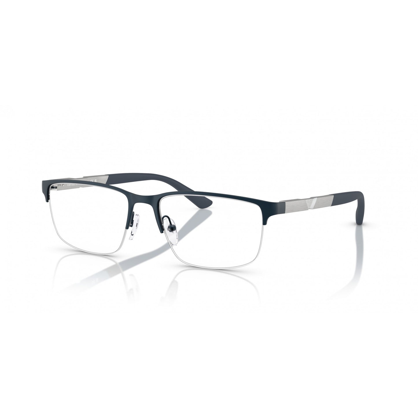 0EA1164 EMPORIO ARMANI