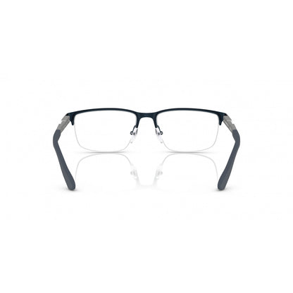 0EA1164 EMPORIO ARMANI