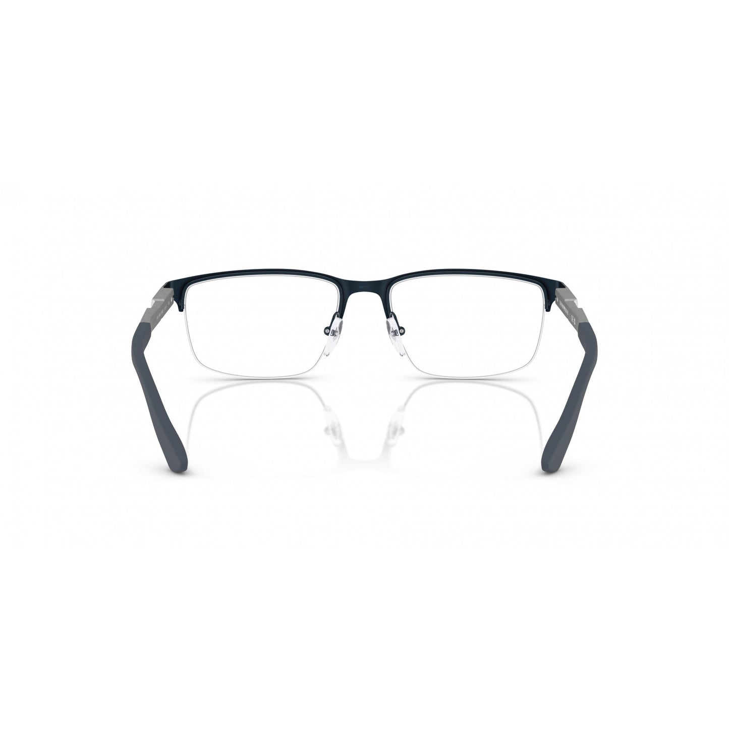 0EA1164 EMPORIO ARMANI