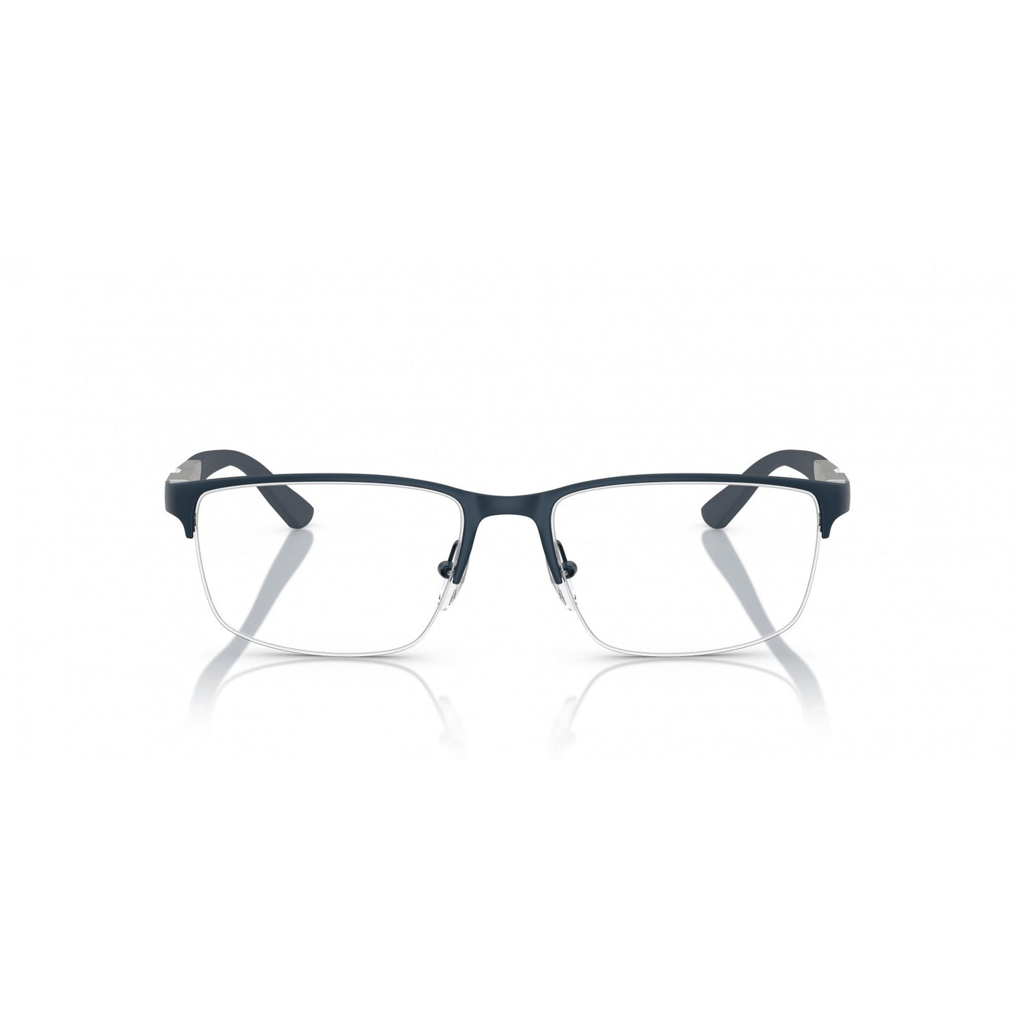 0EA1164 EMPORIO ARMANI