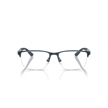 0EA1164 EMPORIO ARMANI