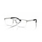 0EA1164 EMPORIO ARMANI