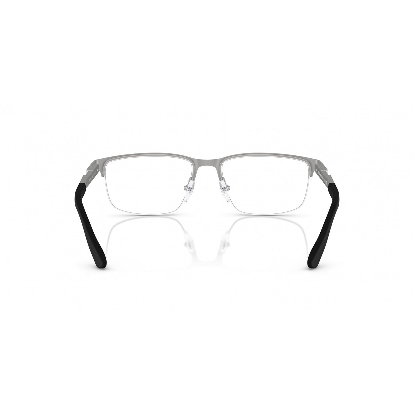 0EA1164 EMPORIO ARMANI