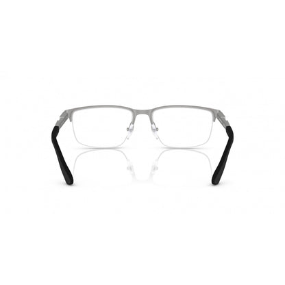 0EA1164 EMPORIO ARMANI