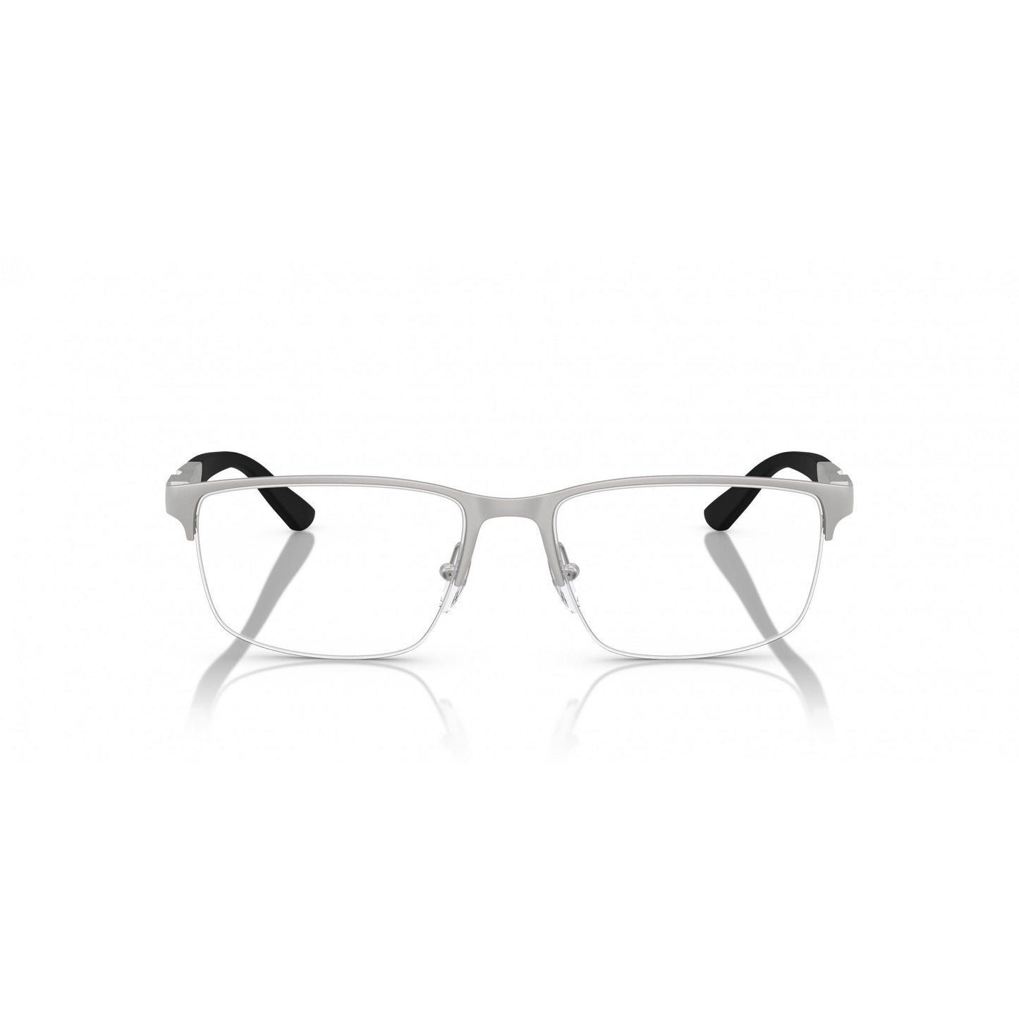 0EA1164 EMPORIO ARMANI