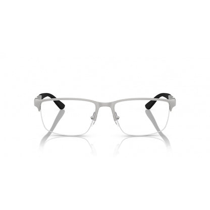 0EA1164 EMPORIO ARMANI
