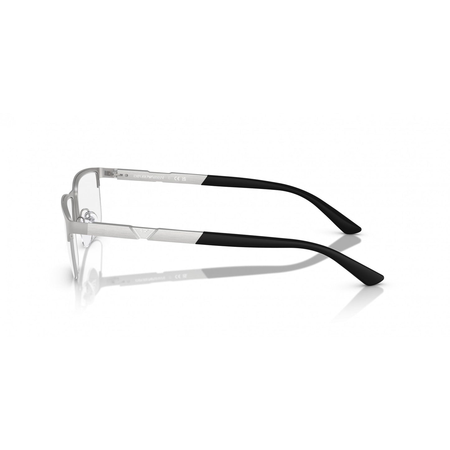 0EA1164 EMPORIO ARMANI