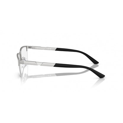 0EA1164 EMPORIO ARMANI