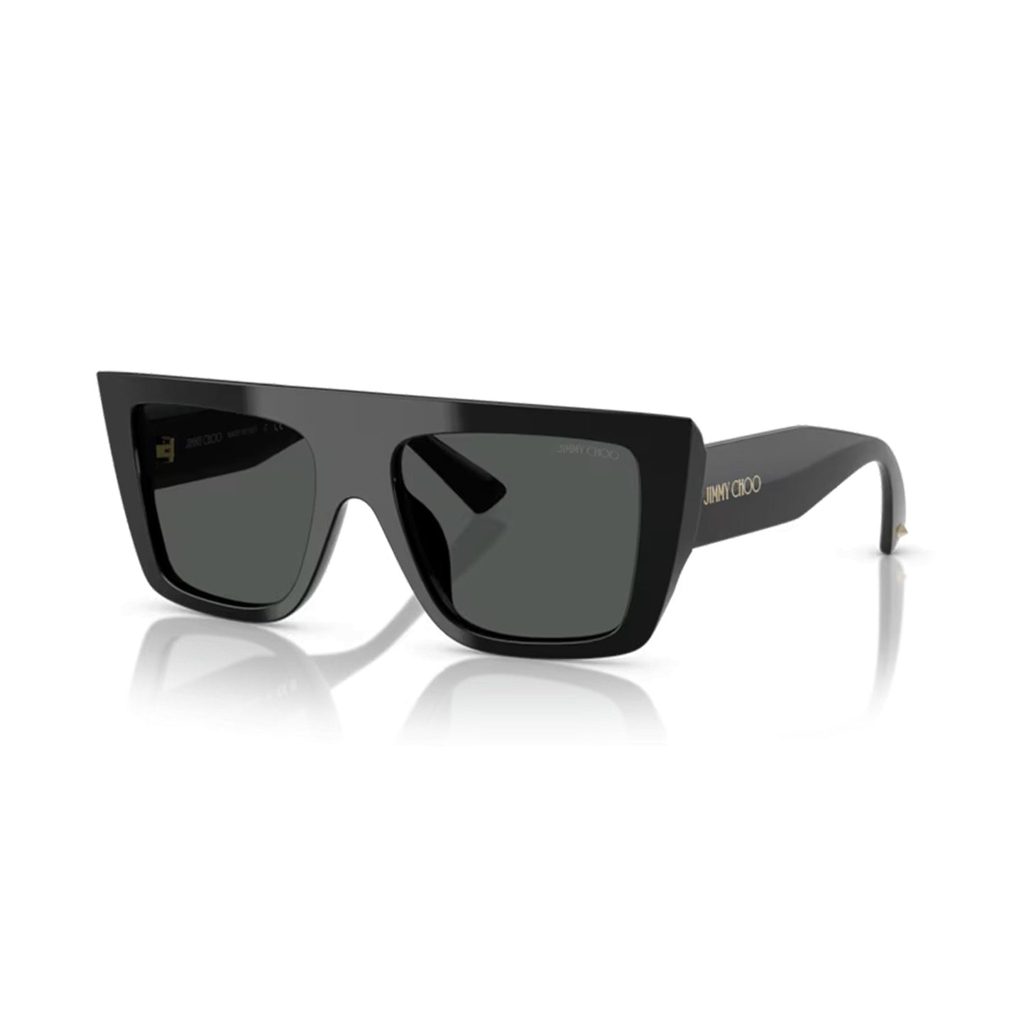 JC 5026U JIMMY CHOO