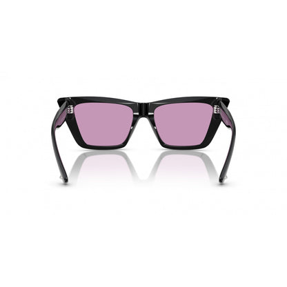 JC 5028 JIMMY CHOO