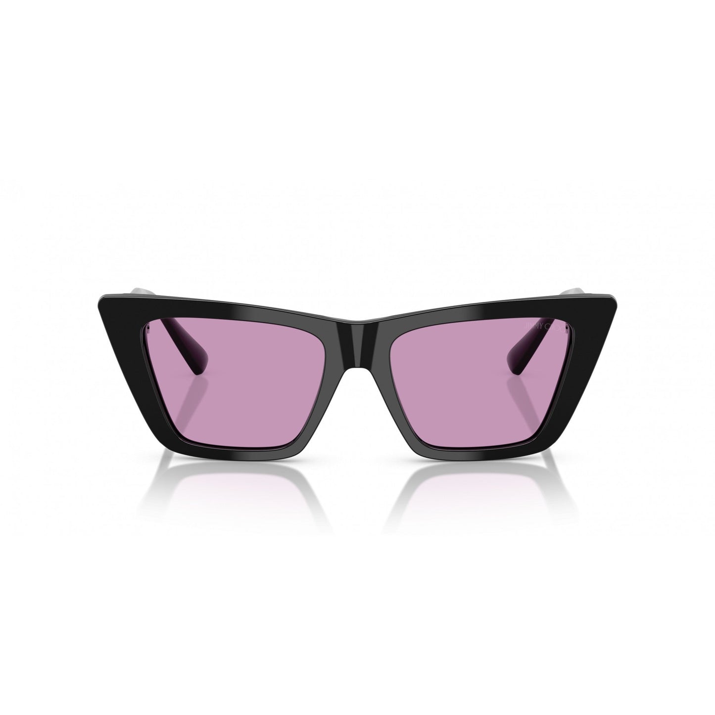 JC 5028 JIMMY CHOO