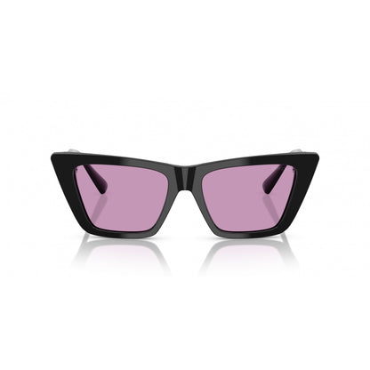 JC 5028 JIMMY CHOO