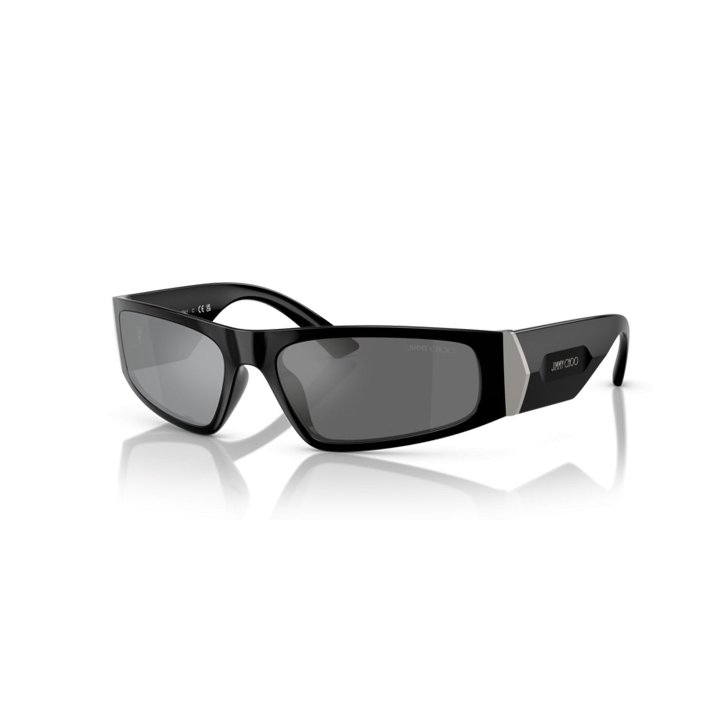 JC 6001U JIMMY CHOO