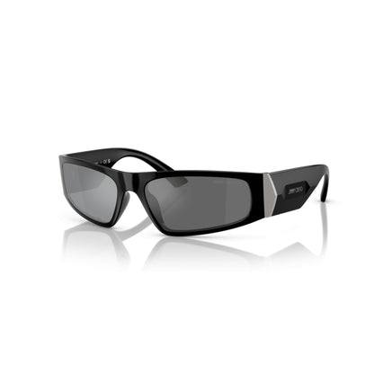 JC 6001U JIMMY CHOO