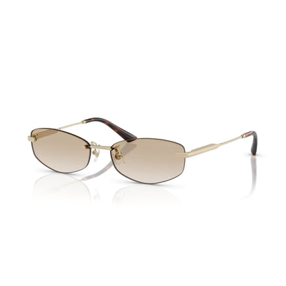 JC 4013D JIMMY CHOO