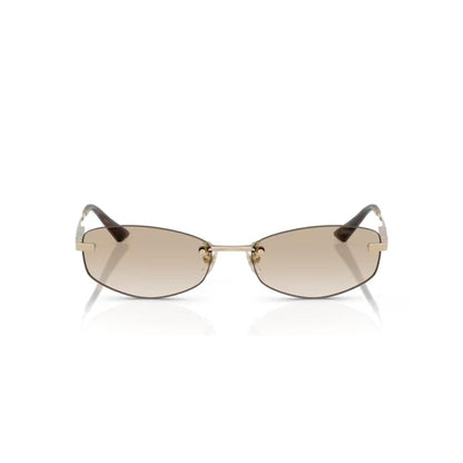 JC 4013D JIMMY CHOO