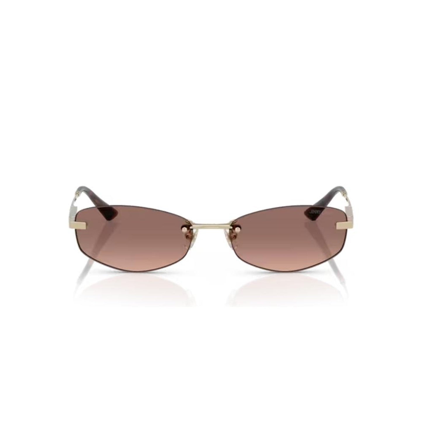 JC 4013D JIMMY CHOO