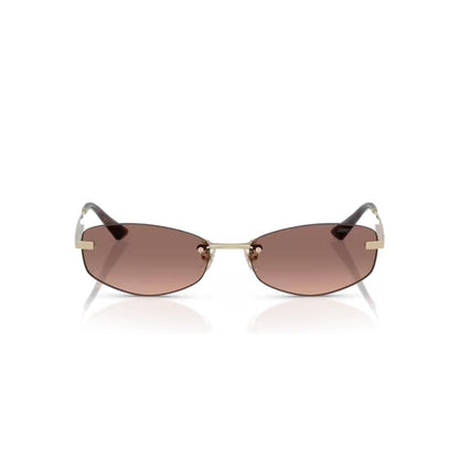 JC 4013D JIMMY CHOO