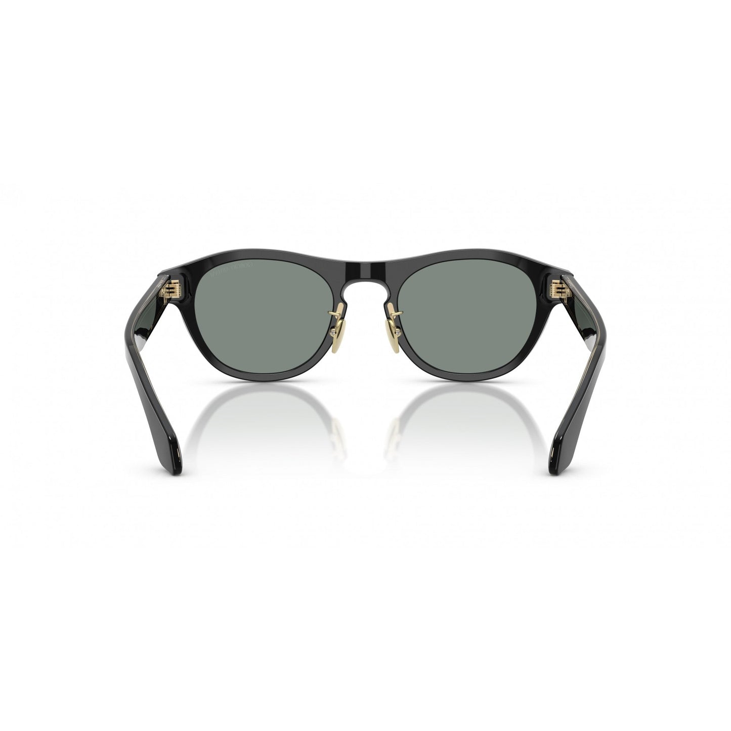 0AR8225 GIORGIO ARMANI