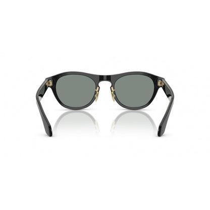 0AR8225 GIORGIO ARMANI