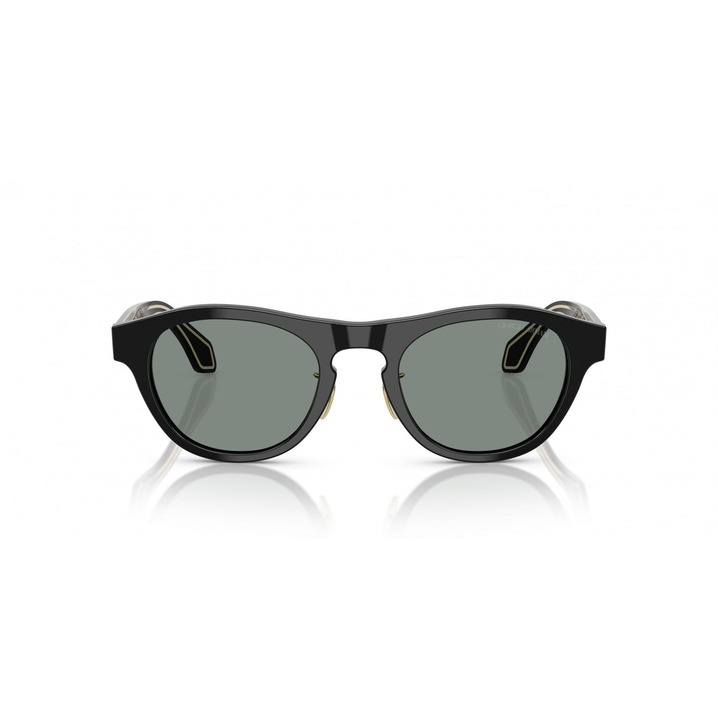0AR8225 GIORGIO ARMANI