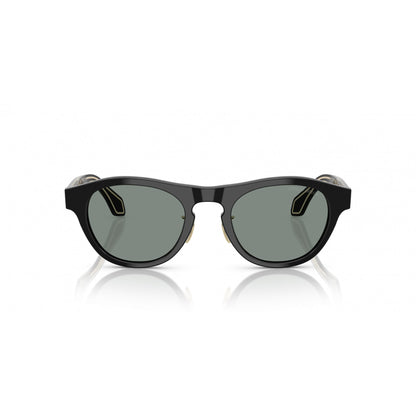 0AR8225 GIORGIO ARMANI