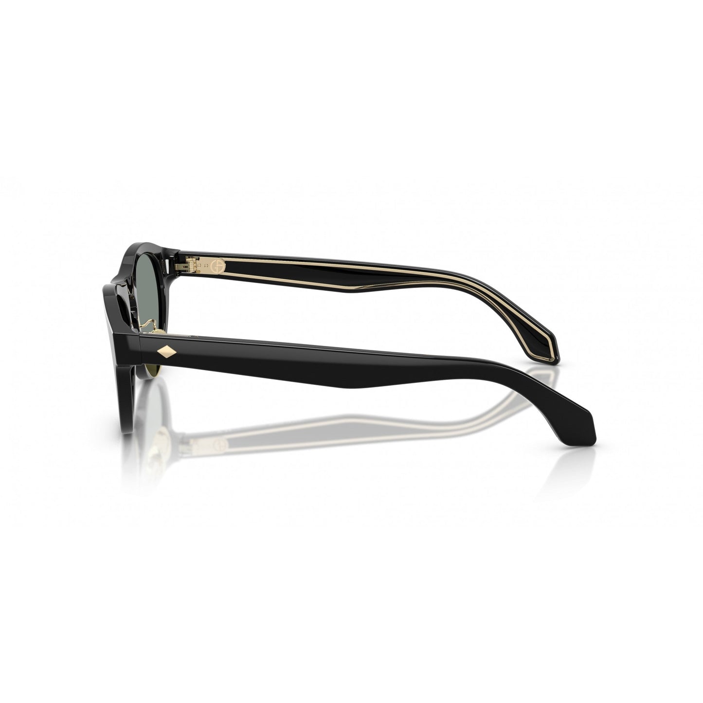 0AR8225 GIORGIO ARMANI