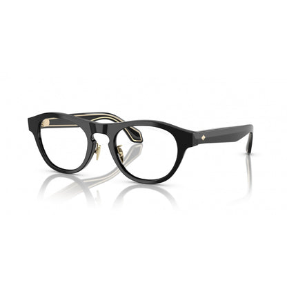 0AR8225 GIORGIO ARMANI