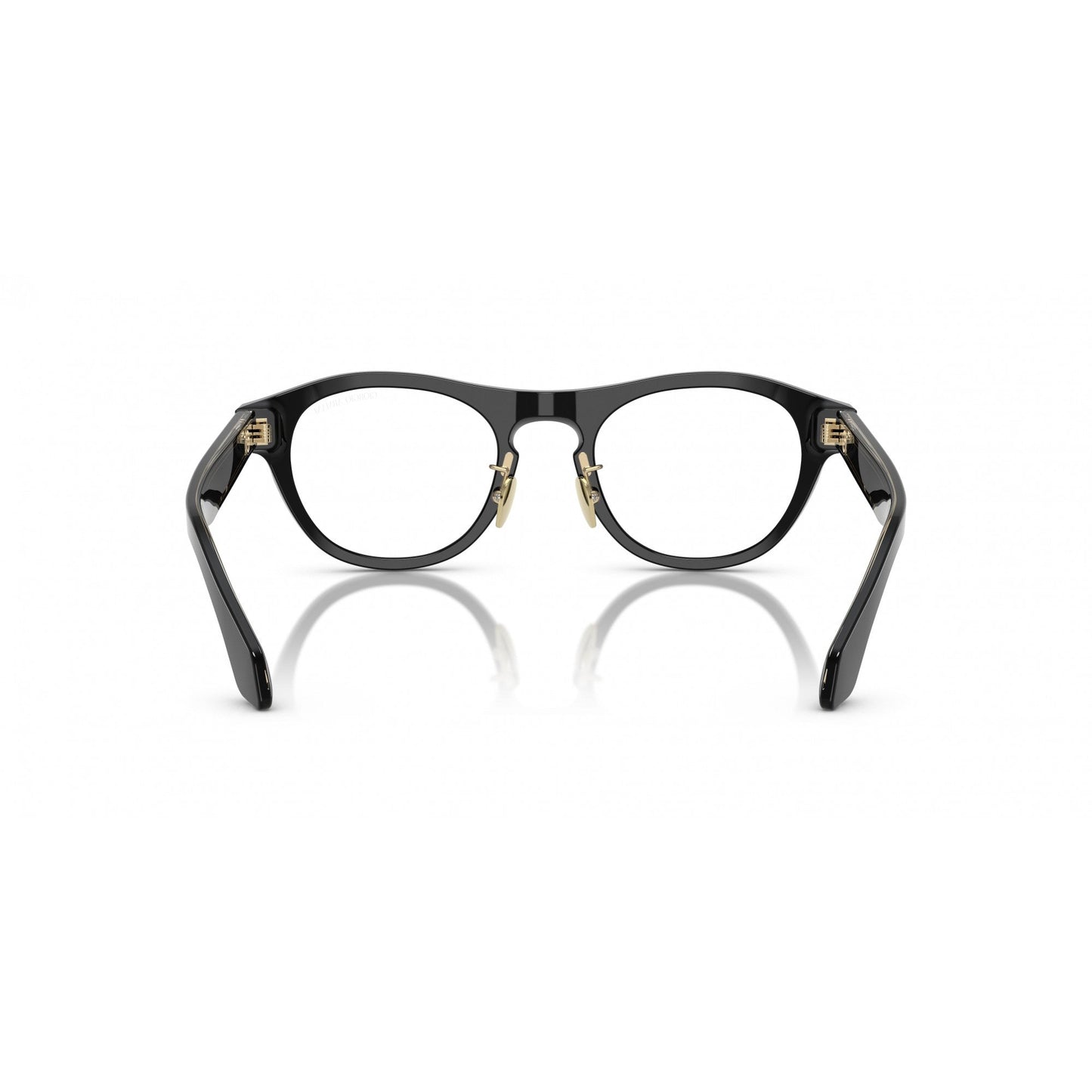 0AR8225 GIORGIO ARMANI