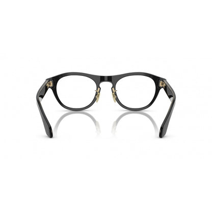 0AR8225 GIORGIO ARMANI