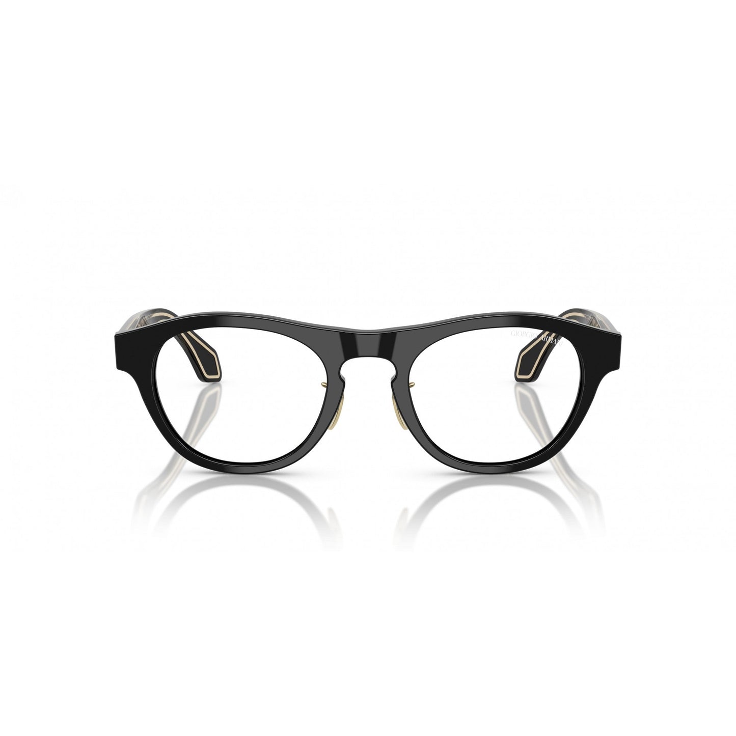 0AR8225 GIORGIO ARMANI