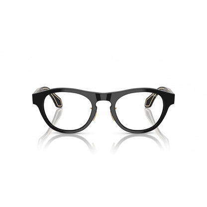 0AR8225 GIORGIO ARMANI