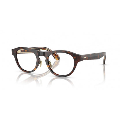 0AR8225 GIORGIO ARMANI