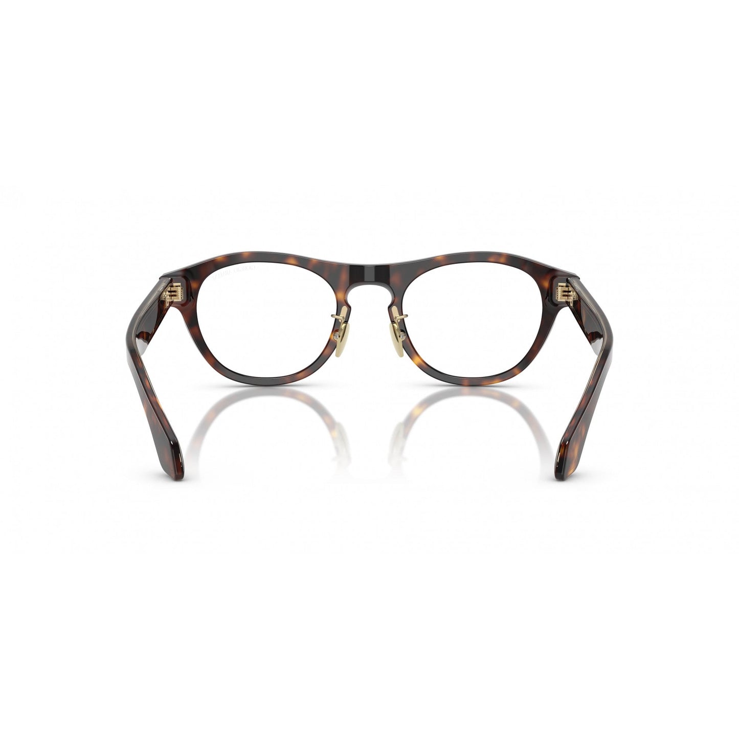 0AR8225 GIORGIO ARMANI
