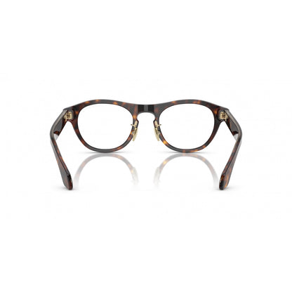 0AR8225 GIORGIO ARMANI