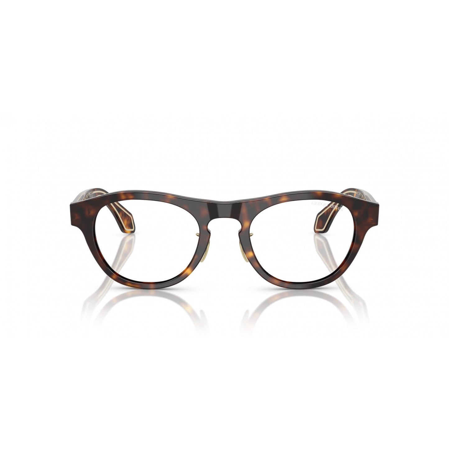 0AR8225 GIORGIO ARMANI