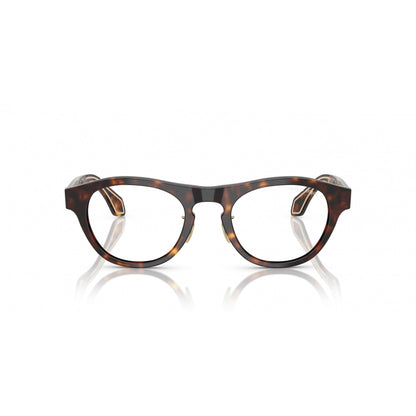 0AR8225 GIORGIO ARMANI