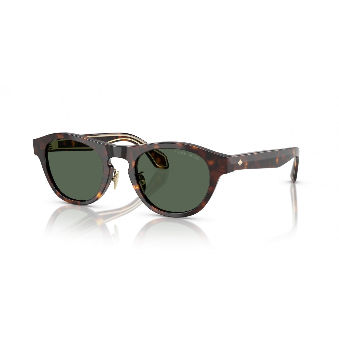 0AR8225 GIORGIO ARMANI
