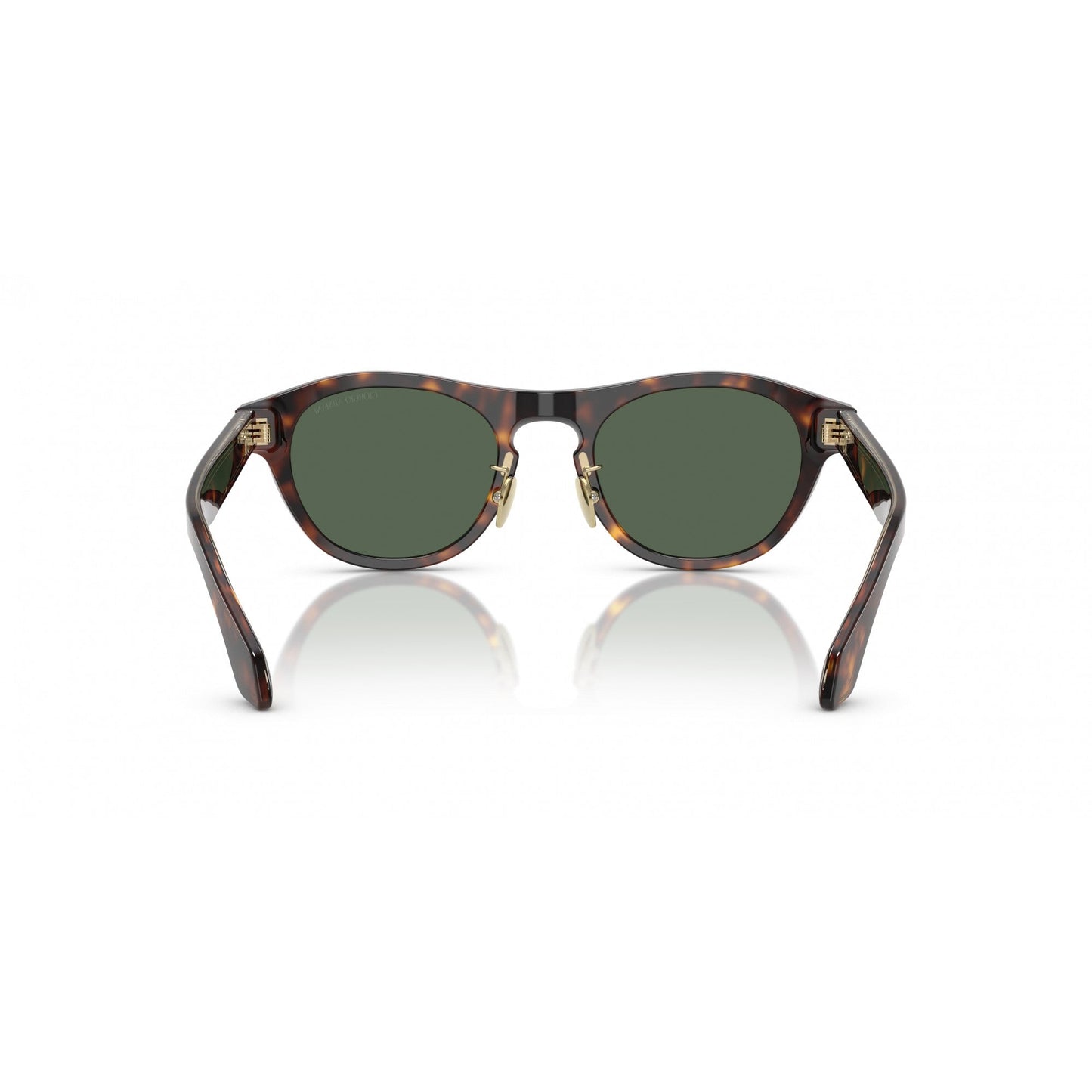 0AR8225 GIORGIO ARMANI