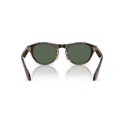 0AR8225 GIORGIO ARMANI