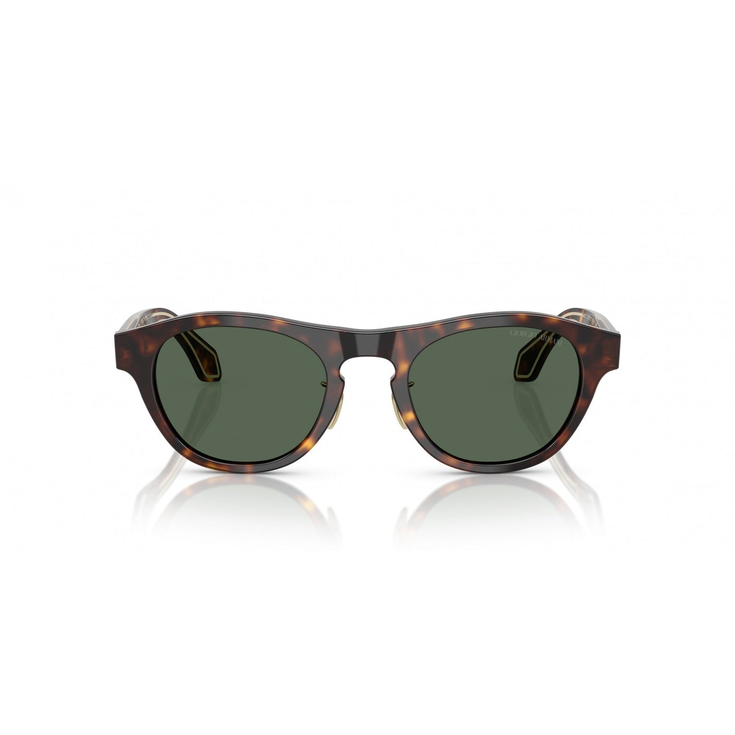 0AR8225 GIORGIO ARMANI