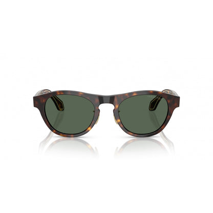 0AR8225 GIORGIO ARMANI