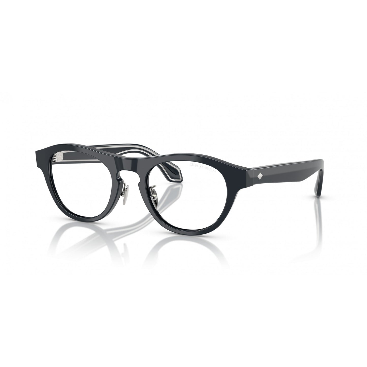 0AR8225 GIORGIO ARMANI