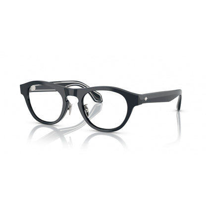 0AR8225 GIORGIO ARMANI