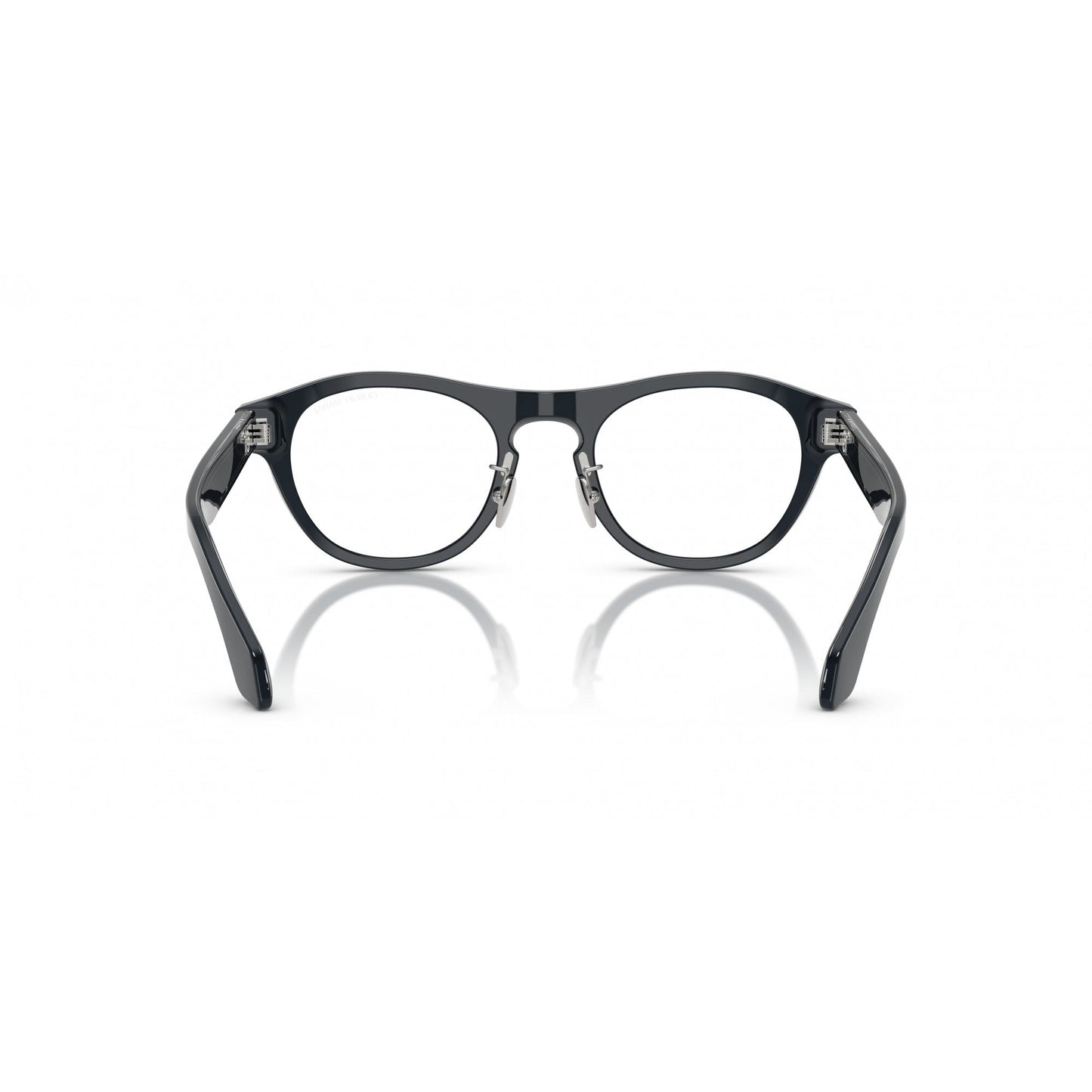 0AR8225 GIORGIO ARMANI