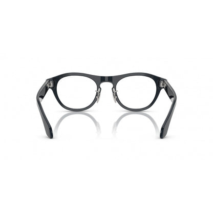 0AR8225 GIORGIO ARMANI